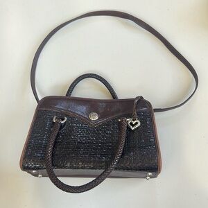 Brighton Purse